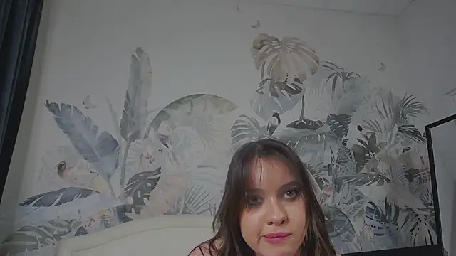 LiaVesper's cam snapshot