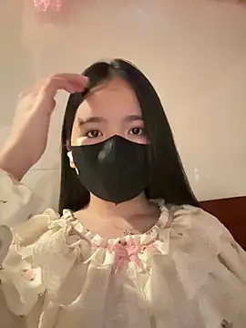 Gwen879's cam snapshot