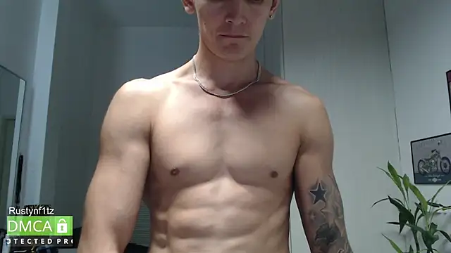 Rustynf1tz_'s cam snapshot