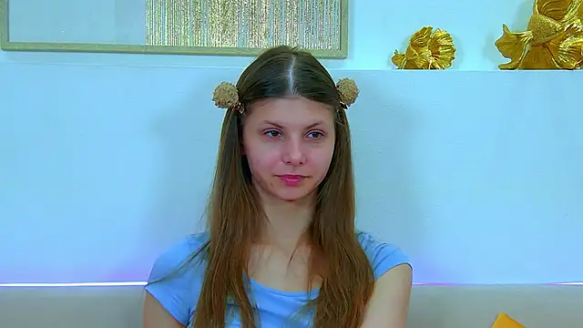 AudreyBarlow's cam snapshot