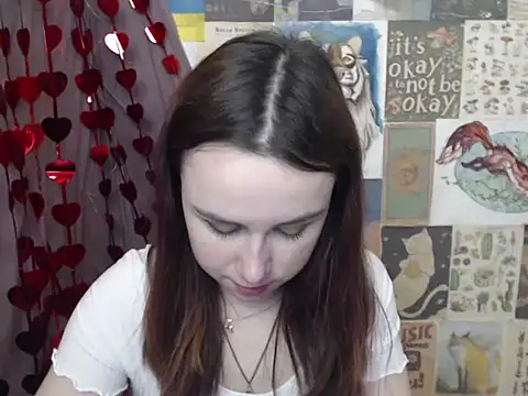 VeryVeryVeryShy_'s cam snapshot