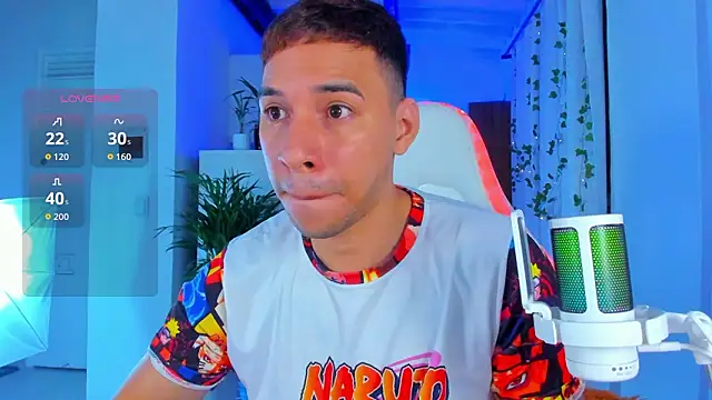 petter_coleman_ live sex cam