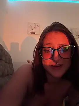 Megan_lu2 live sex cam