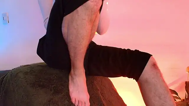 kisstarxxx's cam snapshot