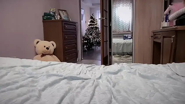 Viola_sweet's cam snapshot