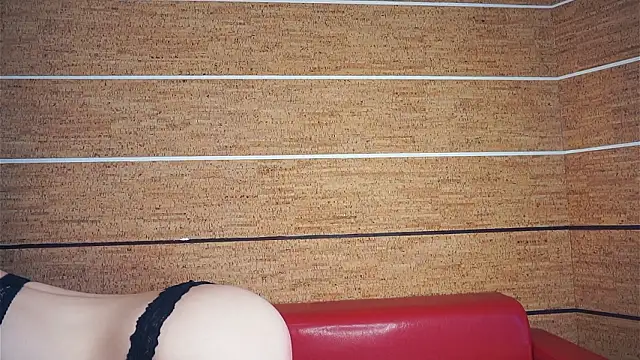 OnaZiroge's cam snapshot