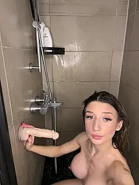 OdetteMason's cam snapshot