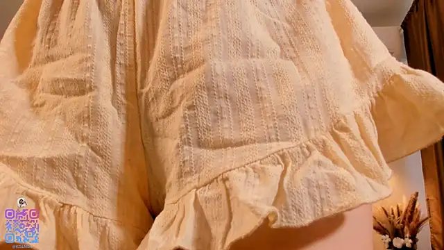 BreezeJam's cam snapshot