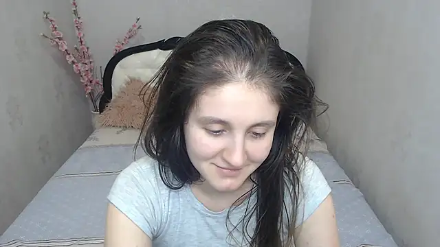 Holliy_Cooper's cam snapshot