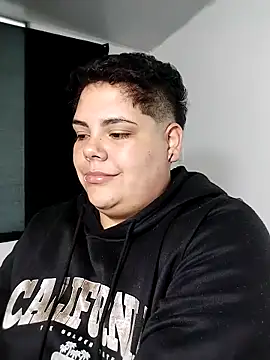 Hailey_Curvy's cam snapshot