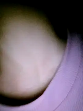 DIANAKUTE's cam snapshot