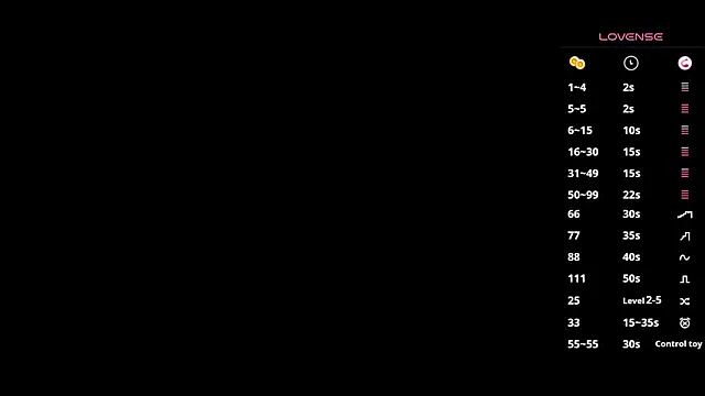 TiaraHenegan's cam snapshot