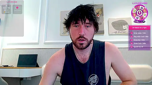 jay_jacobs live sex cam