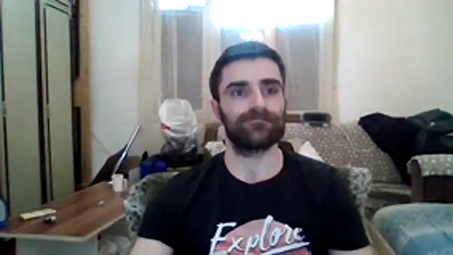 cicibannnnnnn's cam snapshot