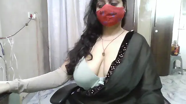 sexy_indianboobs live sex cam