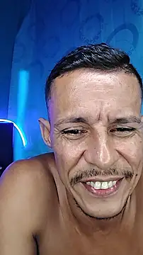 juanmaur22's cam snapshot