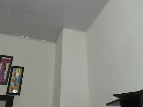 hotboyluxe's cam snapshot