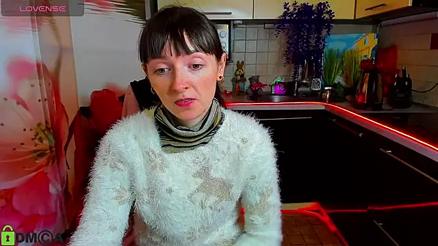 TayanaJons live sex cam