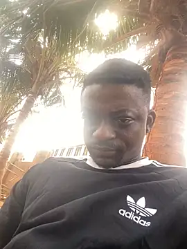 Jerkmate420 live sex cam