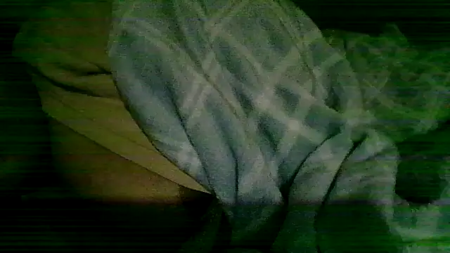 Toofat4you's cam snapshot