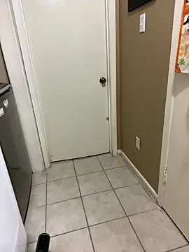 HTXBELLE's cam snapshot