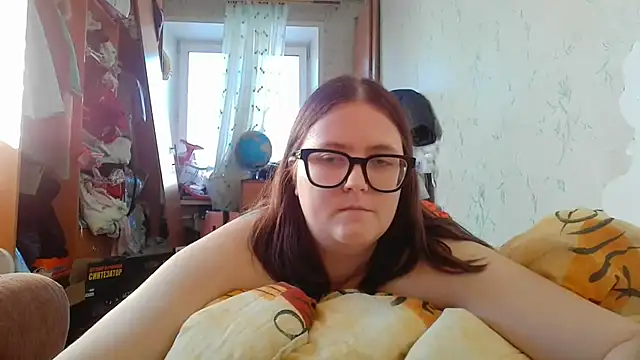 DesireMelissa live sex cam