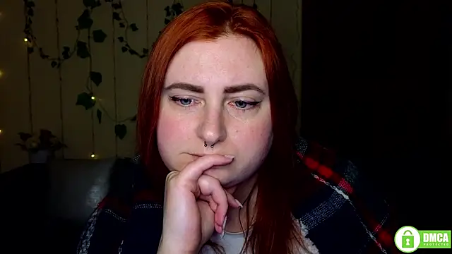 Alicia_love00 live sex cam