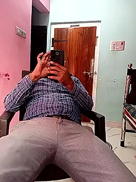 adicma123 live sex cam