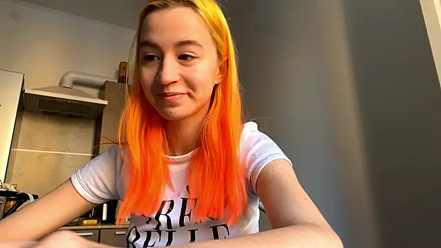 EmilyHein's cam snapshot