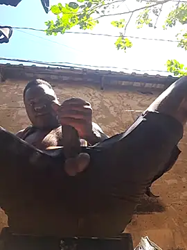 Petrossa live sex cam