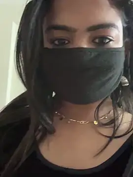 Thesexy_Babydoll live sex cam