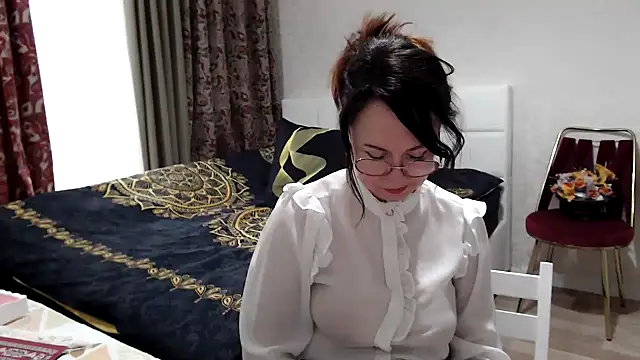 Arisa5000 live sex cam