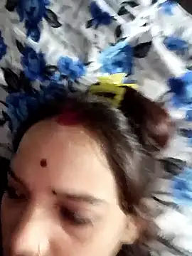 Bebby_-Doll's cam snapshot