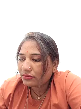 Punam_sing's cam snapshot