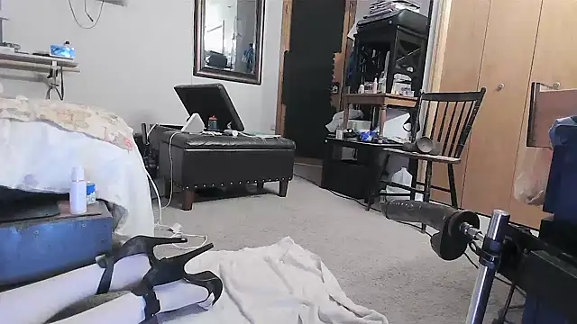 sissytrapdolly24 live sex cam