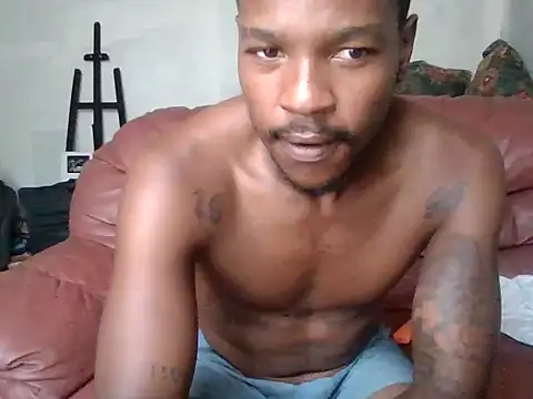 Goodwooddbn live sex cam