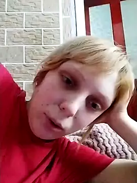 Ponka2011's cam snapshot