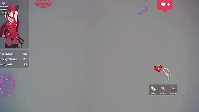 Darianna_Atehortua live sex cam