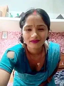 annaya_sweet live sex cam
