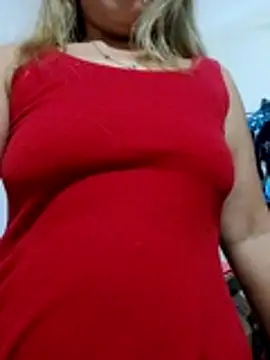 CockBiter83's cam snapshot