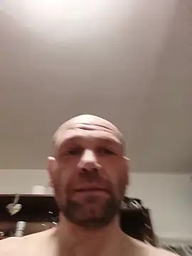 ganjaman871231 live sex cam