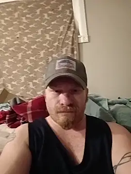 cockycummer live sex cam