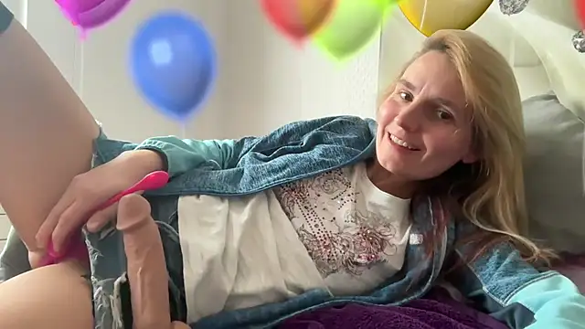 s-te-fan-i's cam snapshot