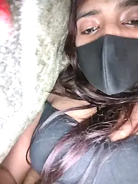 alka-sexy1's cam snapshot