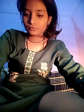 SANDHYAHOTKUMARI's cam snapshot