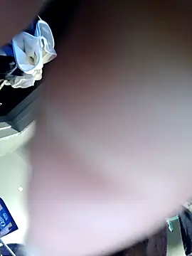 bimexpoexist live sex cam