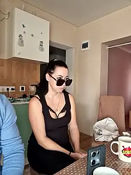 -Pupsiki-'s cam snapshot