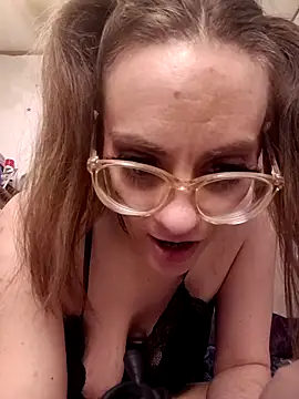 snowbird1117's cam snapshot