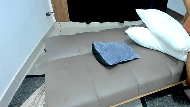 sexual_delights's cam snapshot