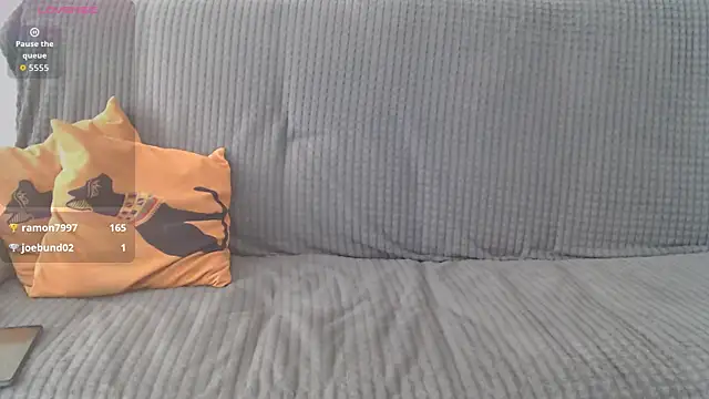 Frederica_ live sex cam